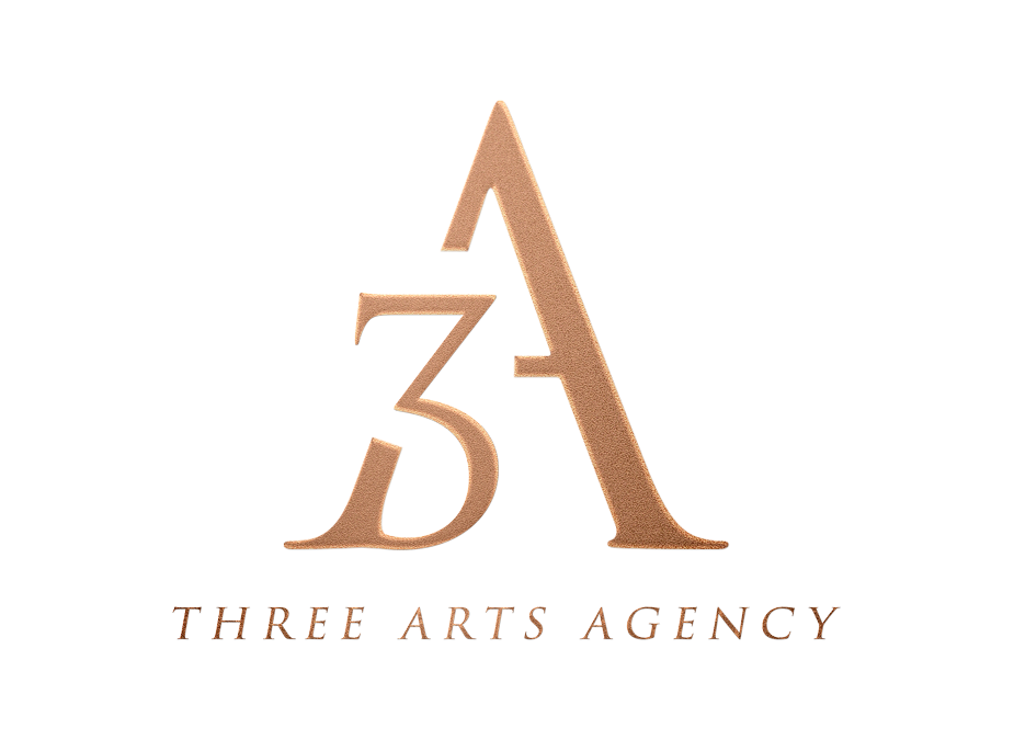 Three Arts Agency